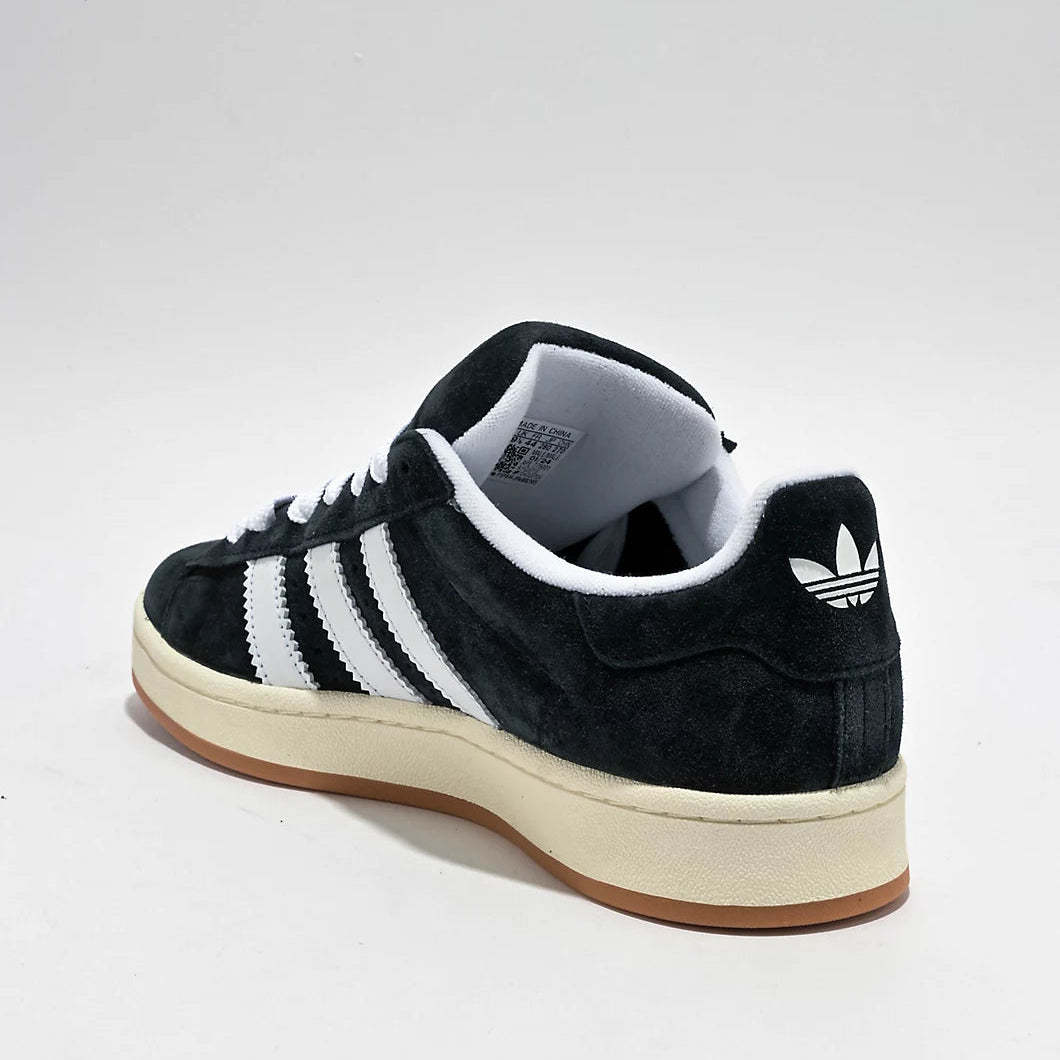 Campus 00s "Black/White"