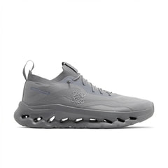 Cloudtilt x Loewe "Slate Grey"