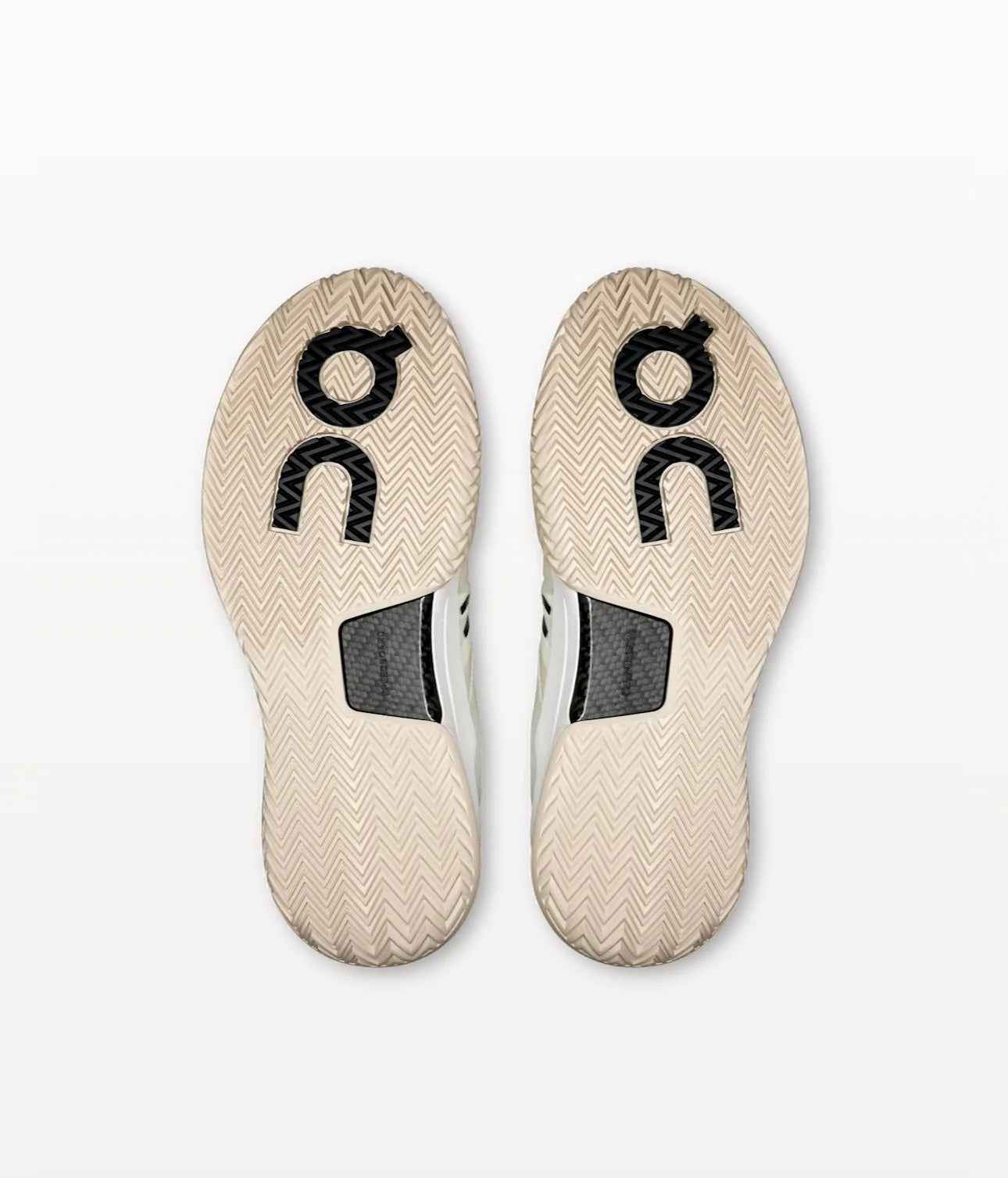 The Roger Pro 2 "White/Lime"